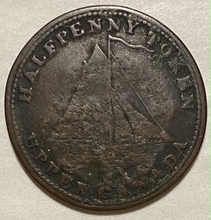 Post-Your-Canadian-Tokens