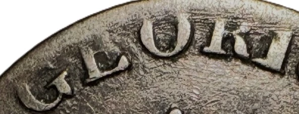 Post-Your-Canadian-Tokens