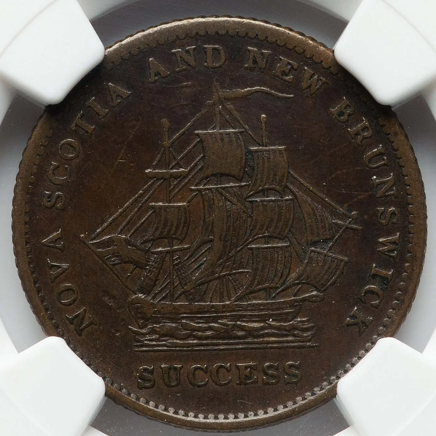 Post-Your-Canadian-Tokens