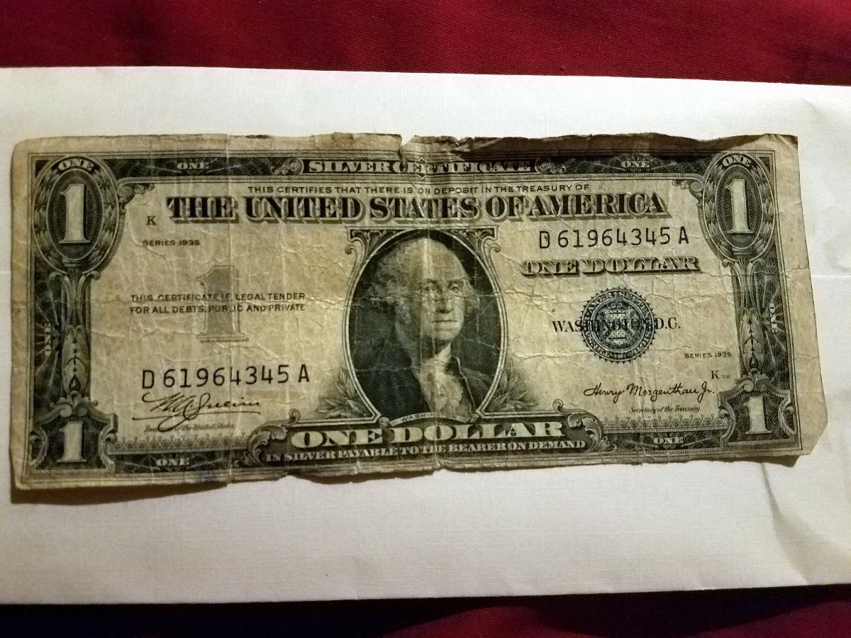 Old-Bills-Found-In-Circulation!-Post-Yours!