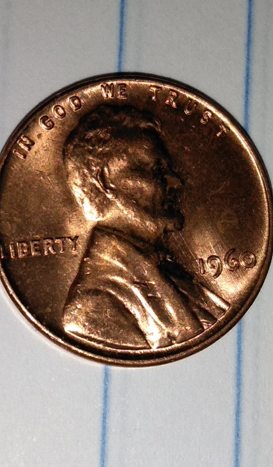 1960-Lincoln-Cent---Is-This-Error-Please-Help!!