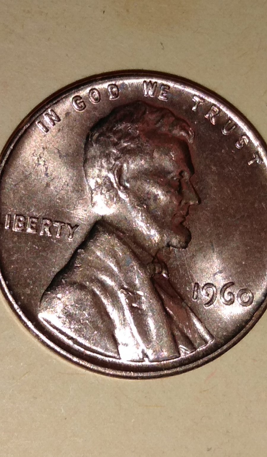 1960-Lincoln-Cent---Is-This-Error-Please-Help!!