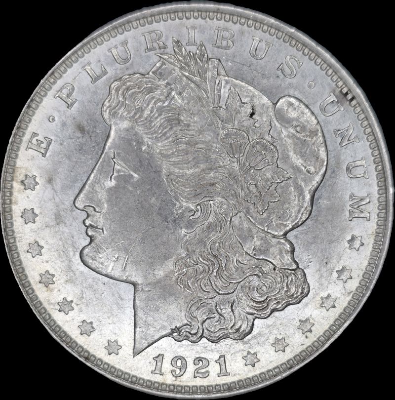 1921-Morgan-Need-Help-Locating-A-VAM-For-This-Coin