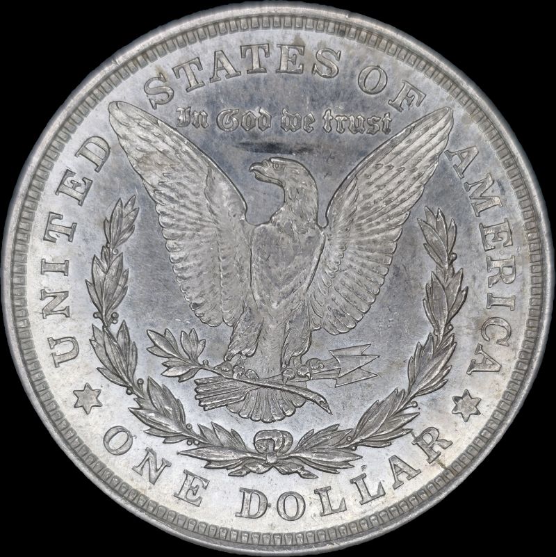 1921-Morgan-Need-Help-Locating-A-VAM-For-This-Coin