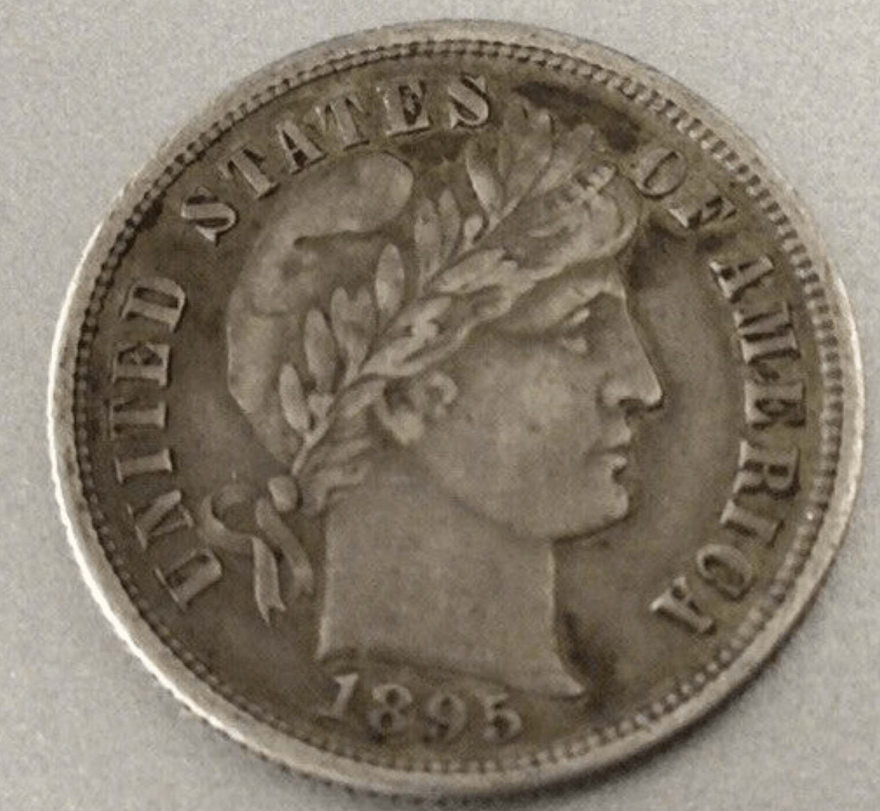 Is-This-A-Fake-Key-Date-Barber-Dime?-1895