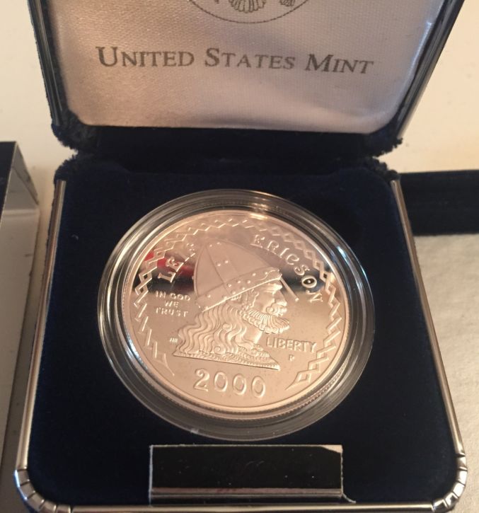 What-Is-Your-Favorite-Commemorative?