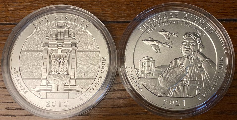 ATB-Five-Ounce-Silver-Coins