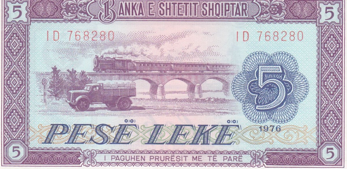 Notes-Depicting-A-Train: