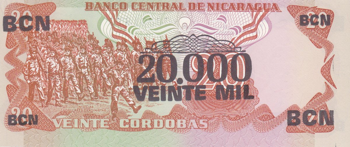 Show-Off-Your-Overprints