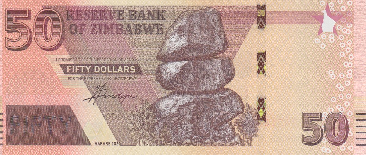 Latest-Banknotes-Acquisition.-List-Them-Here.