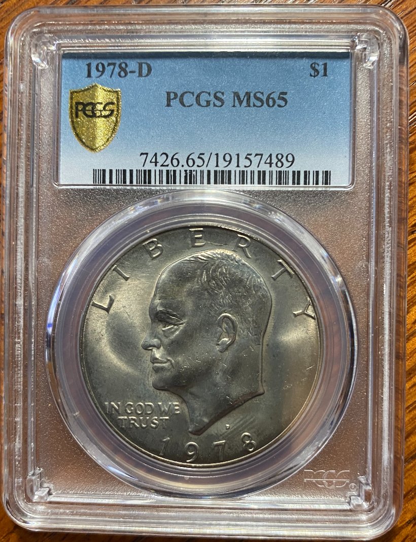 Celticknot's-Slabbed-Ike-Collection