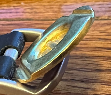 Things-That-Aren't-Actually-Coins,-But-Kinda-Look-Like-They-Could-Be