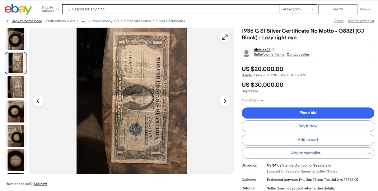 This-Could-Be-Yours-For-$30k