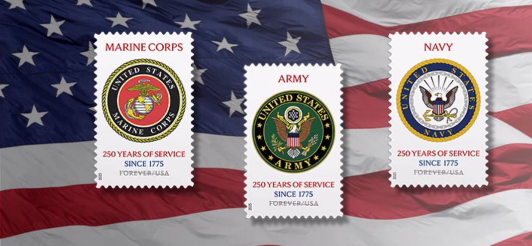 2025-Armed-Forces-Privy-Silver-Eagles
