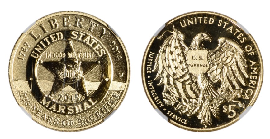 Commems-Collection-Modern:-What-If?-2023-Texas-Ranger-Division's-200th-Anniversary