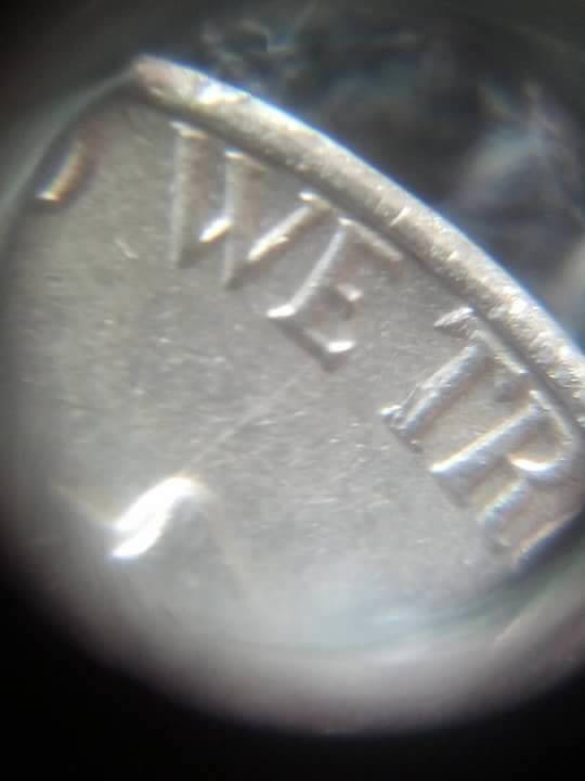 1961-Possible-Double-Die?