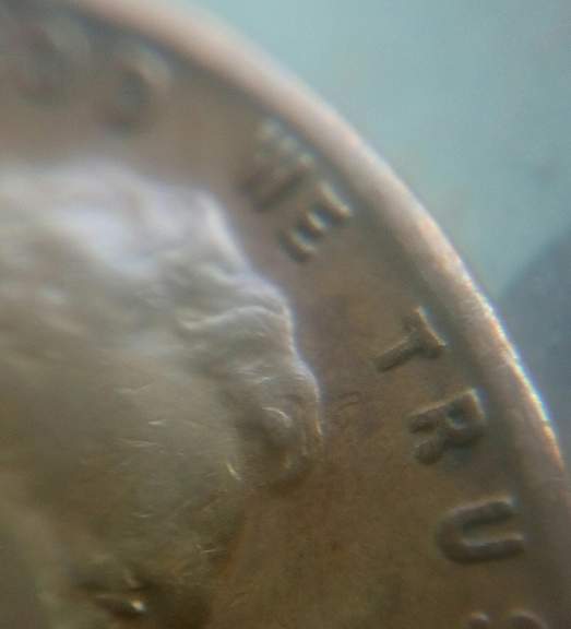 I-Need-Help-With-This-1941-S-Cent-....