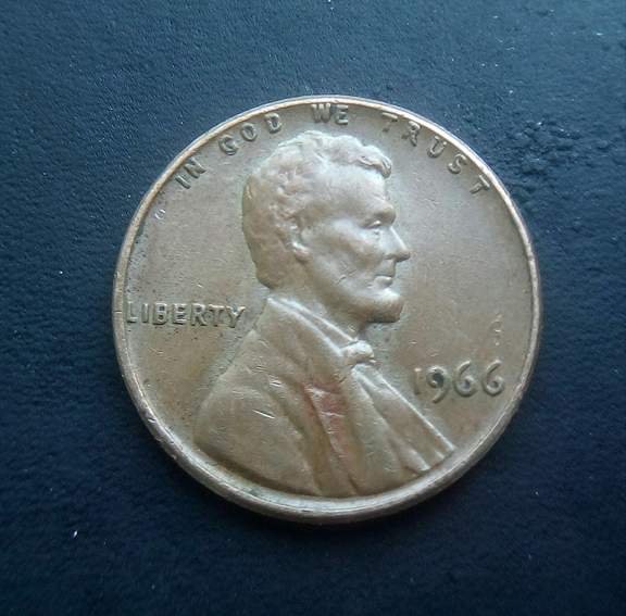 1966-Cent-Double-Die-Reverse-?