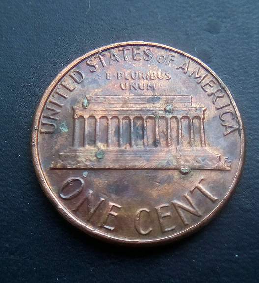 1982-Cent-Double-Die-Reverse-?
