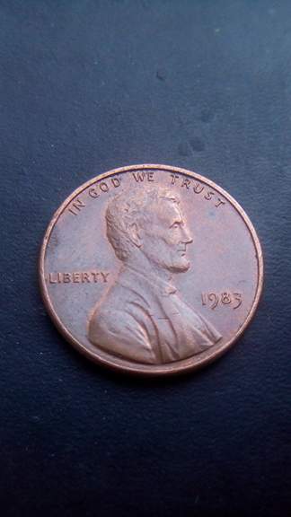 1983-Cent-Double-Die-Or-Maching-Doubling-?
