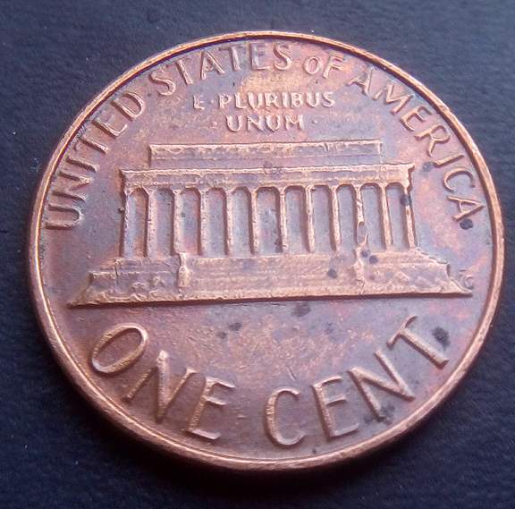 1983-Cent-Double-Die-Or-Maching-Doubling-?