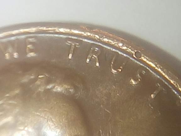 1971-Cent-Double-Die-Obverse-?