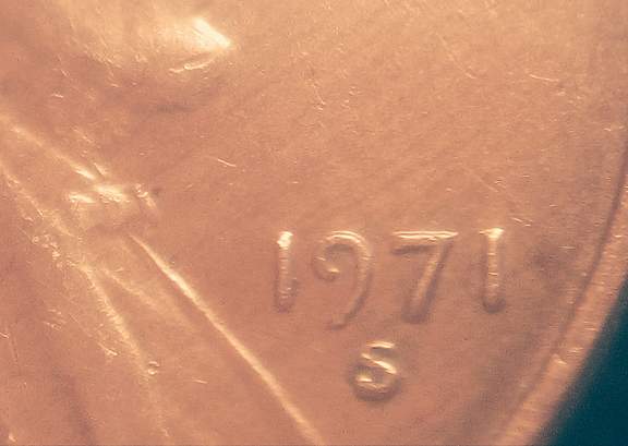 1971-S-Cent-Doubled-Die-Obverse-...