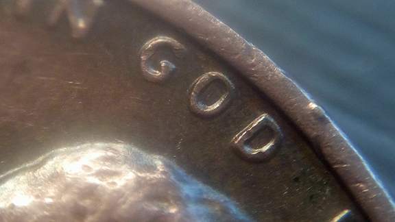 1972-Lincon-Cent-Doubled-Die-?