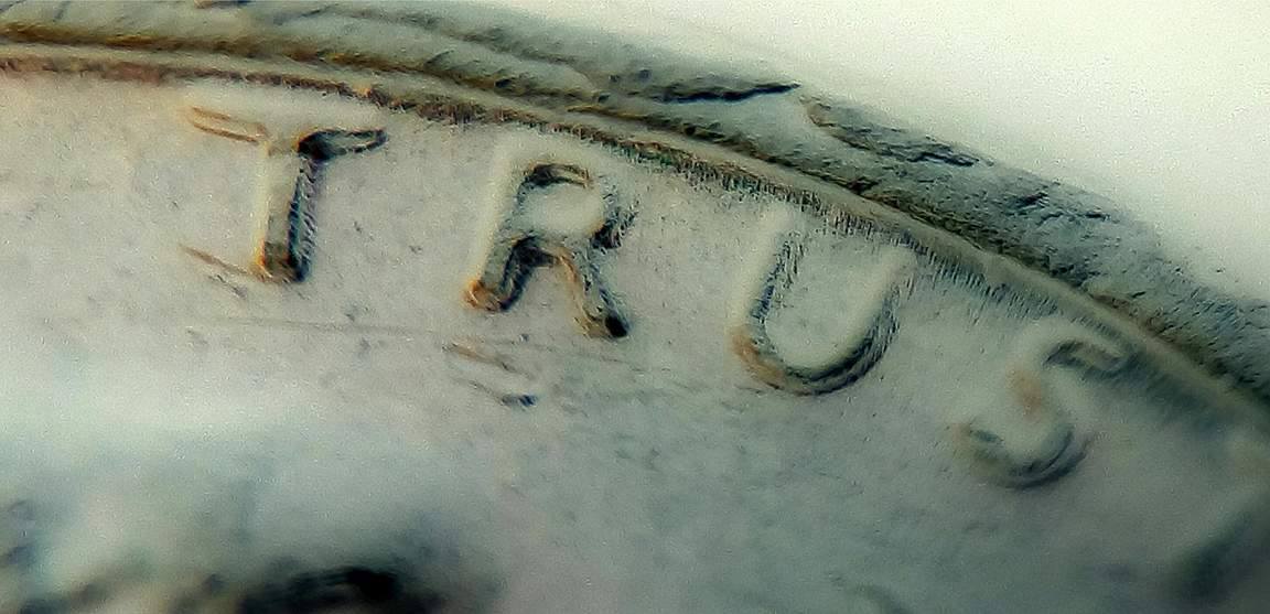 1972-Lincon-Cent-Doubled-Die-?