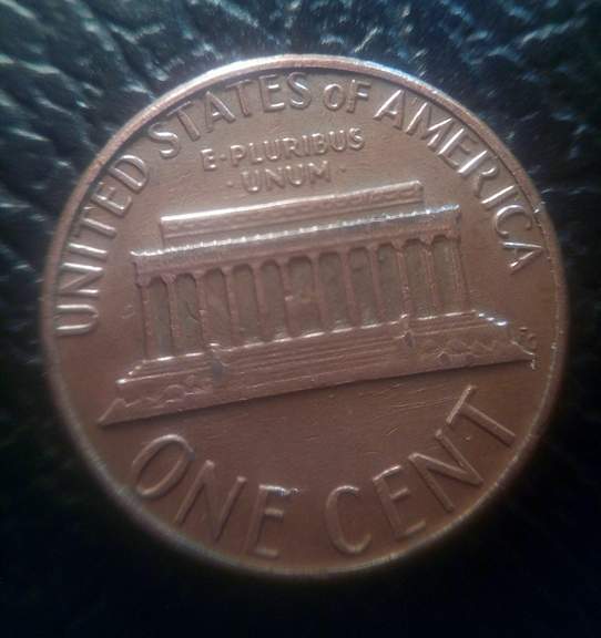 1983-Lincoln-Cent-Doubled-Die-Reverse