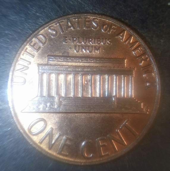1983-Lincoln-Cent-Doubled-Die-Reverse