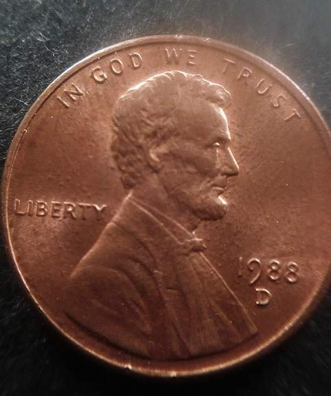 1988-D-Cent-Double-Die-Obverse-.001