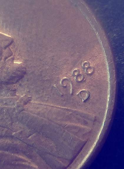 1988-D-Cent-Double-Die-Obverse-.001