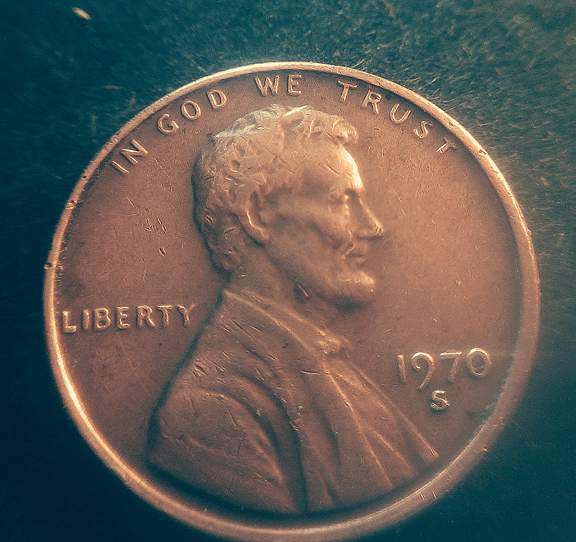 I-Need-Help-To-Know-If-Is-Large-Or-Small-Date-On-Some-1970-S-Pennies-.