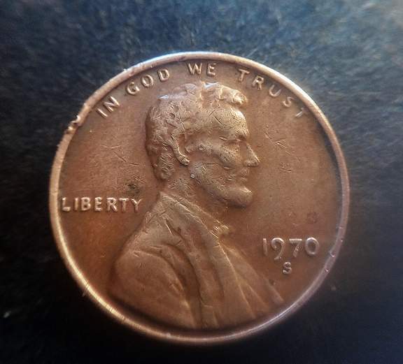 I-Need-Help-To-Know-If-Is-Large-Or-Small-Date-On-Some-1970-S-Pennies-.