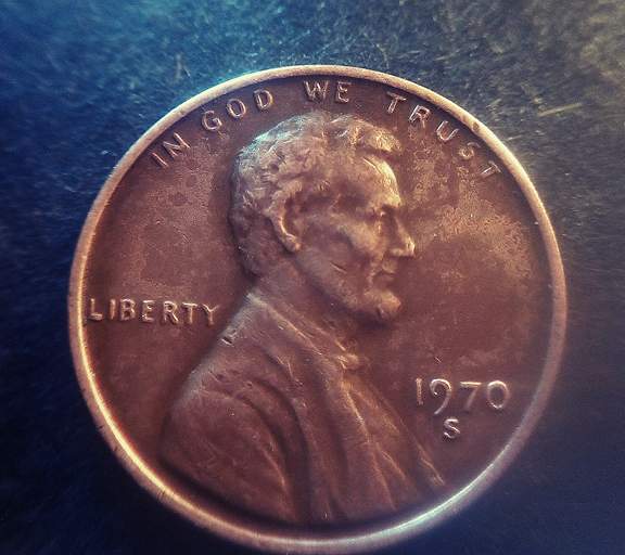 I-Need-Help-To-Know-If-Is-Large-Or-Small-Date-On-Some-1970-S-Pennies-.