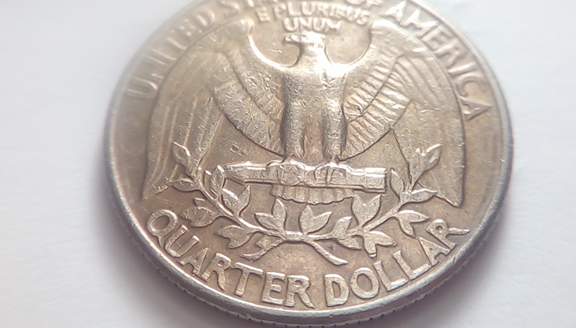 1983-D-Washington-Quarter-Double-Die-Reverse-?