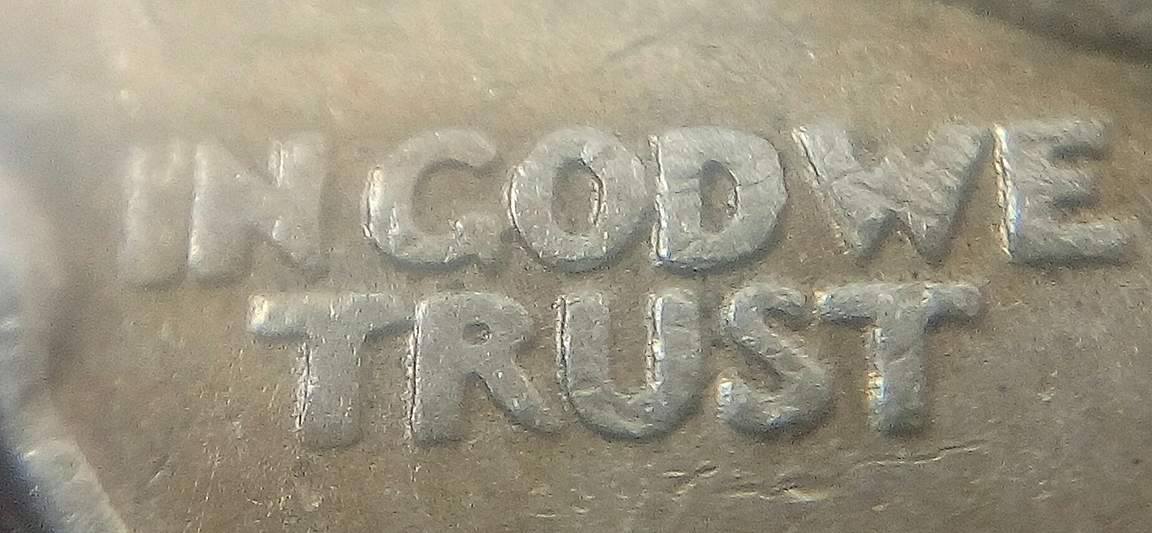 1983-D-Washington-Quarter-Double-Die-Reverse-?