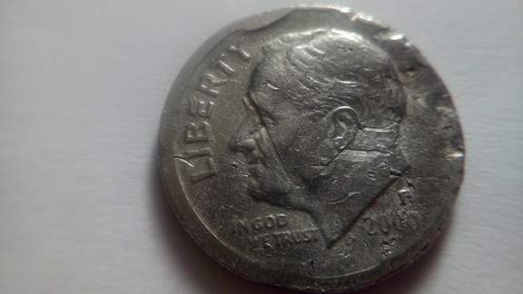 2000-P-Roosevelt-Dime-With-Multiple-Errors....