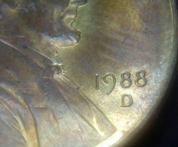 1988-D-Lincoln-Cent-Double-Die-Obverse-...