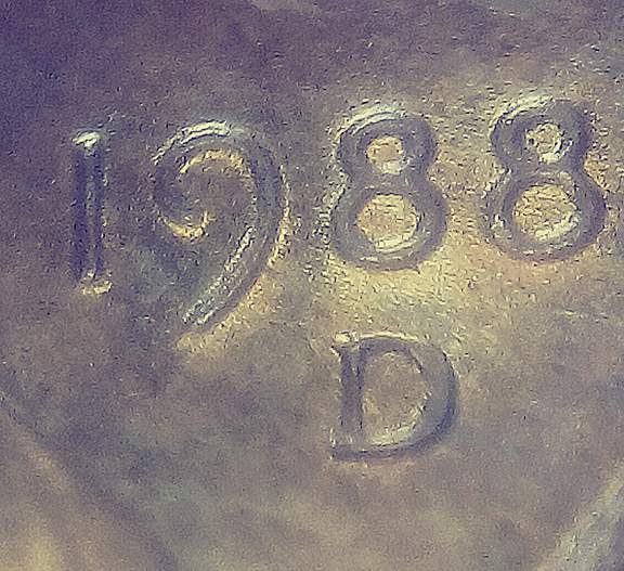 1988-D-Lincoln-Cent-Double-Die-Obverse-...