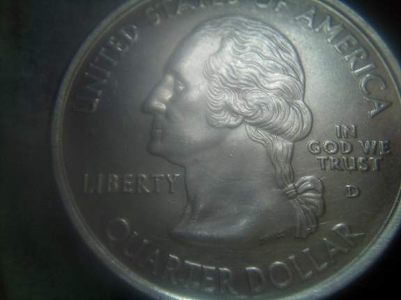 2007-Wyoming--Washington-Quarter-Double-Die-Reverse.