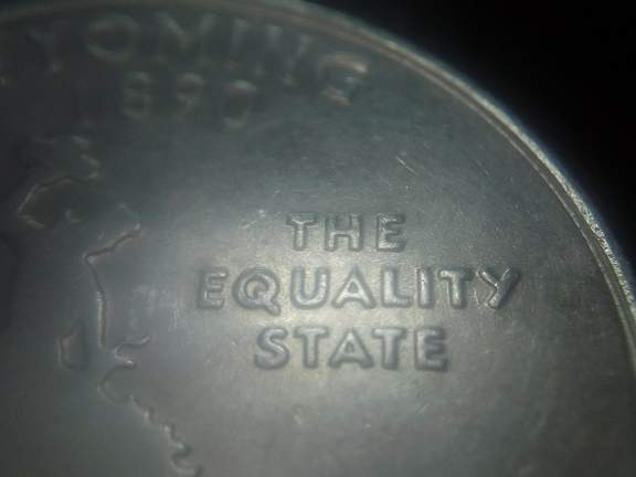 2007-Wyoming--Washington-Quarter-Double-Die-Reverse.