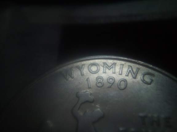 2007-Wyoming--Washington-Quarter-Double-Die-Reverse.