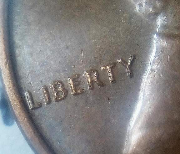 1971-S-Lincon-Cent-Penny-Double-Die-Obverse-.