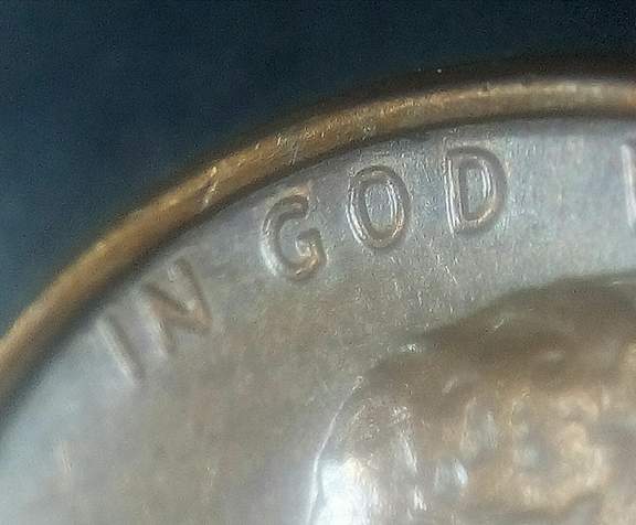 1971-S-Lincon-Cent-Penny-Double-Die-Obverse-.
