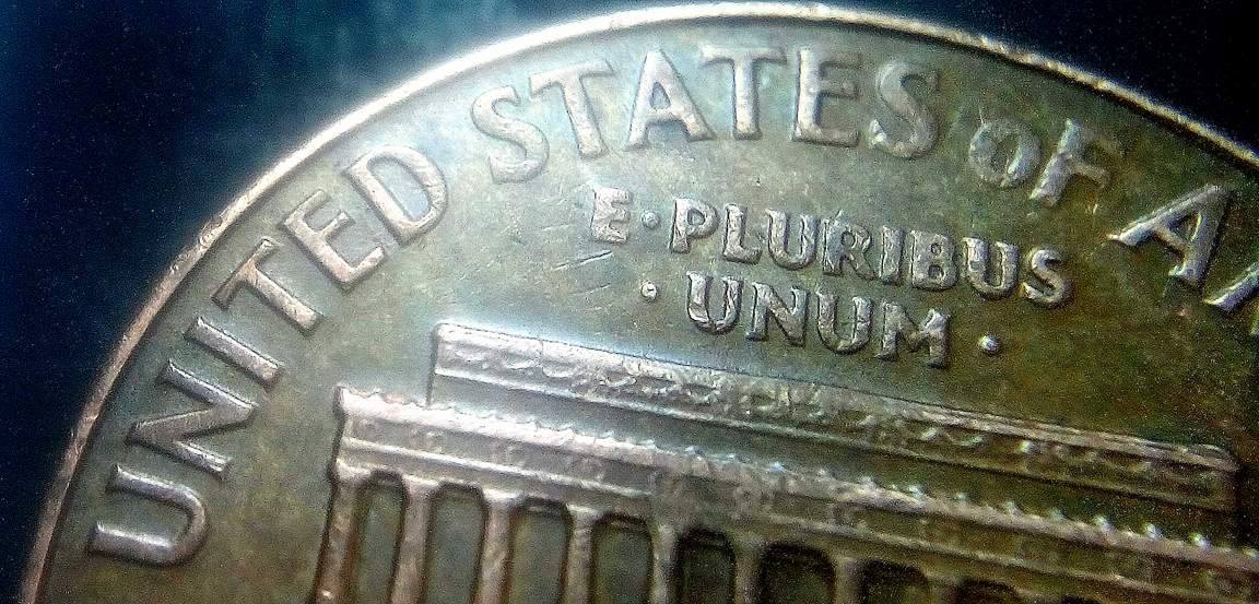 1966-Philadelphia-Lincon-Cent-Double-Die-Reverse-.
