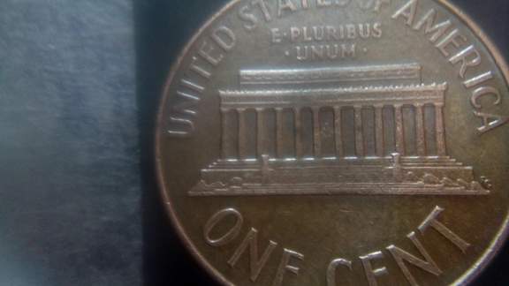 1966-Philadelphia-Lincon-Cent-Double-Die-Reverse-.