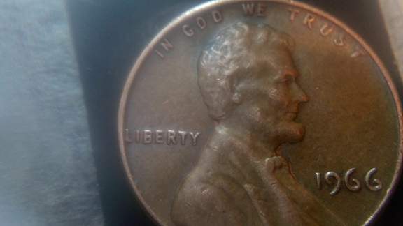 1966-Philadelphia-Lincon-Cent-Double-Die-Reverse-.