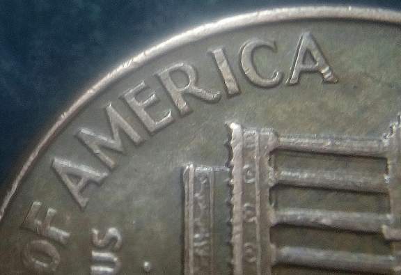 1966-Philadelphia-Lincon-Cent-Double-Die-Reverse-.